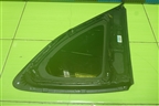 Стекло глухое левое (87810D3110) для Hyundai Tucson с 2015-2022г (Туксон)