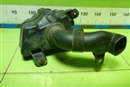 Резонатор воздушного фильтра (1K0129622D) для Volkswagen Passat (B6) с 2005-2010г (Пассат Б6)