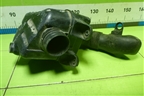 Резонатор воздушного фильтра (1K0129622D) для Volkswagen Passat (B6) с 2005-2010г (Пассат Б6)