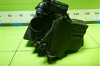 Корпус воздушного фильтра для Mazda Mazda 3 (BK) с 2003-2009г