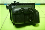 Корпус воздушного фильтра для Toyota Auris с 2006-2012г (Аурис)
