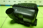 Корпус воздушного фильтра для Toyota Auris с 2006-2012г (Аурис)