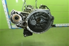 МКПП (4WD) для Kia Sportage с 2010-2015г (Спортеидж 3)