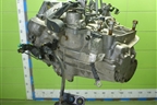 МКПП (4WD) для Kia Sportage с 2010-2015г (Спортеидж 3)