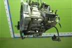 МКПП (4WD) для Kia Sportage с 2010-2015г (Спортеидж 3)
