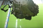 МКПП (4WD) для Kia Sportage с 2010-2015г (Спортеидж 3)