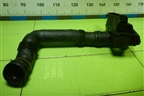 Воздухозаборник воздушного фильтра (1K0129618AJ) для Volkswagen Passat (B6) с 2005-2010г (Пассат Б6)