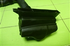 Воздухозаборник воздушного фильтра (1K0129618AJ) для Volkswagen Passat (B6) с 2005-2010г (Пассат Б6)