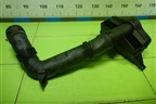 Воздухозаборник воздушного фильтра (1K0129618AJ) для Volkswagen Passat (B6) с 2005-2010г (Пассат Б6)