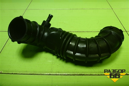 Патрубок воздушного фильтра (281381H050) для Kia Ceed с 2006-2012г (Сид 1)