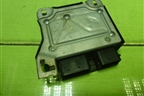 Блок управления AIR BAG (95910A2100) для Kia Ceed с 2012-2018г (Сид 2)