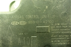 Блок управления AIR BAG (95910A2100) для Kia Ceed с 2012-2018г (Сид 2)