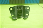 Камера передняя (8679060340) для Toyota Land Cruiser (300) с 2021г (Ленд Крузер)