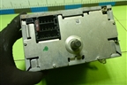 Магнитола (961601H000) для Kia Ceed с 2006-2012г (Сид 1)