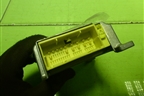 Блок управления AIR BAG (8917042330) для Toyota Rav-4 с 2006-2013г (Рав 4)