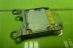 Блок управления AIR BAG (8917042330) для Toyota Rav-4 с 2006-2013г (Рав 4)