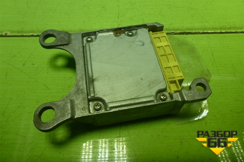 Блок управления AIR BAG (8917042330) для Toyota Rav-4 с 2006-2013г (Рав 4)