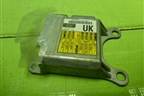 Блок управления AIR BAG (8917042330) для Toyota Rav-4 с 2006-2013г (Рав 4)
