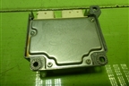 Блок управления AIR BAG (959104Y100) для Kia Rio с 2011-2016г (Рио 3)