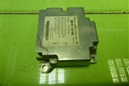 Блок управления AIR BAG (959104Y100) для Kia Rio с 2011-2016г (Рио 3)