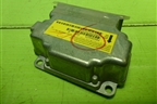 Блок управления AIR BAG (P8635A073) для Mitsubishi Lancer-X с 2007г (Лансер)
