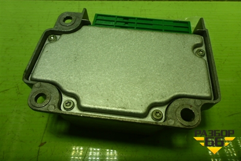 Блок управления AIR BAG (959101H000) для Kia Ceed с 2006-2012г (Сид 1)