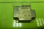 Блок управления AIR BAG (959101H000) для Kia Ceed с 2006-2012г (Сид 1)