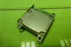 Блок управления AIR BAG (9591026200) для Hyundai Santa Fe с 2000-2012г (Classic) (Санта Фе)