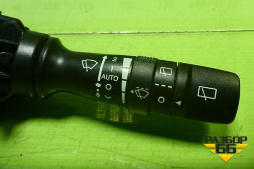 Переключатель стеклоочистителей (934202Y660) для Hyundai ix 35 с 2010г (Ай икс 35)