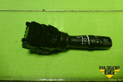 Переключатель стеклоочистителей (934202Y660) для Hyundai ix 35 с 2010г (Ай икс 35)