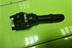Переключатель стеклоочистителей (934201H500) для Kia Ceed с 2006-2012г (Сид 1)