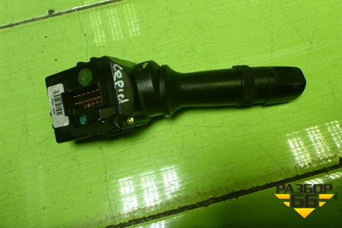 Переключатель стеклоочистителей (934201H500) для Kia Ceed с 2006-2012г (Сид 1)