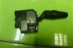 Переключатель поворотов для Mazda Mazda 3 (BK) с 2003-2009г