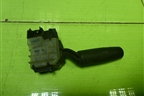 Переключатель стеклоочистителей для Mazda Mazda 3 (BK) с 2003-2009г
