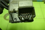 Переключатель стеклоочистителей для Mazda Mazda 3 (BK) с 2003-2009г