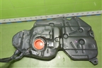 Бак топливный (3QF20101C) для Volkswagen Teramont с 2017г (Терамонт)