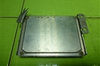 Блок управления двигателем (3910837500) для Hyundai Santa Fe с 2000-2012г (Classic) (Санта Фе)