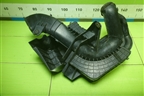 Резонатор воздушного фильтра для Mazda Mazda 3 (BK) с 2003-2009г