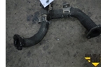 трубка турбины (3,6л) для Land Rover Range Rover Sport с 2005-2012г (Спорт)
