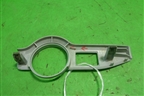 Накладка на торпедо (1Z1858417) для Skoda Octavia (А5) с 2004-2013г