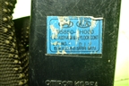 Блок управления центральным замком (958501H000) для Kia Ceed с 2006-2012г (Сид 1)