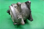Генератор (3.0л CAS) (059903015P) для Volkswagen Touareg c 2002-2010г (Туарег)