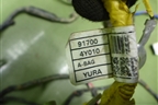 Проводка салонная (915204Y100) для Kia Rio с 2011-2016г (Рио 3)