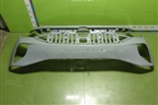 Бампер передний (под парктроник) (11G807221) для Volkswagen ID.4 с 2020-2026г (ИД4)