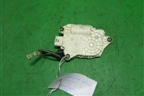 Доводчик замка двери (задней левой 5 контактов) (814303N000) для Hyundai Equus с 2010г (Экус)