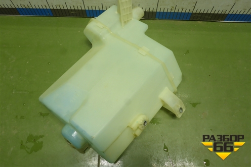 Бачок омывателя лобового стекла (5207100XKV3CA) для Tank 500 с 2022-2025г