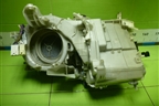 Корпус отопителя (8701012501) для Toyota Rav-4 с 2012-2019г (Рав 4)