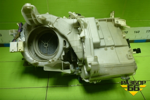 Корпус отопителя (8701012501) для Toyota Rav-4 с 2012-2019г (Рав 4)