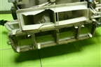 Корпус отопителя (8701012501) для Toyota Rav-4 с 2012-2019г (Рав 4)