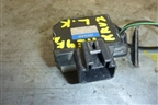 Резистор отопителя (заднего отопителя) (4993002230) для Toyota Land Cruiser (200) с 2008г